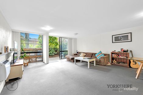 4/47 Westbank Tce, Richmond, VIC 3121