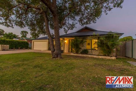 71a River Rd, Bayswater, WA 6053