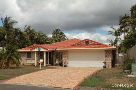 Property photo of 26 Sheldon Street Calamvale QLD 4116