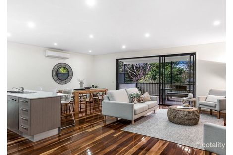 Property photo of 56 Whites Road Manly West QLD 4179