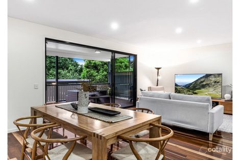 Property photo of 56 Whites Road Manly West QLD 4179