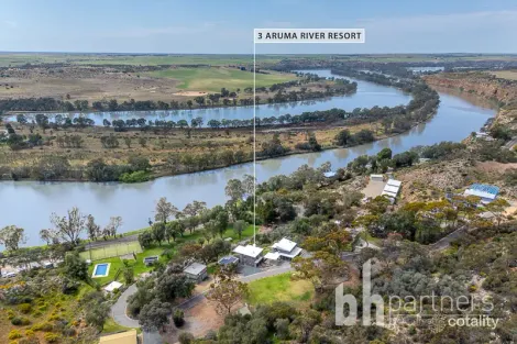243f Cliff View Dr, Walker Flat, SA 5238