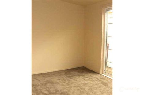 Property photo of 20 Queen Street Invermay TAS 7248