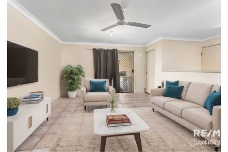 Property photo of 24 Columbia Drive Beachmere QLD 4510