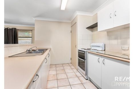 Property photo of 24 Columbia Drive Beachmere QLD 4510