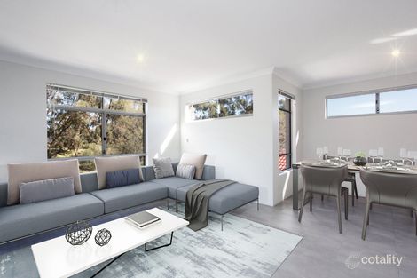 4/54 Trailwood Dr, Woodvale, WA 6026