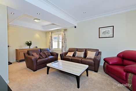 Property photo of 12 Fourth Street Parkdale VIC 3195