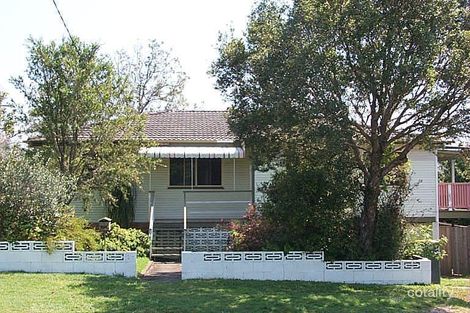 7 Mayfair St, Carina, QLD 4152