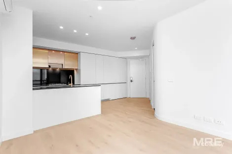 5820/228 La Trobe St, Melbourne, VIC 3000