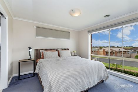 Property photo of 42 Baileyana Drive Warrnambool VIC 3280