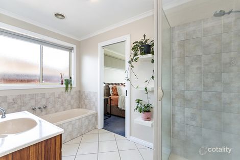 Property photo of 42 Baileyana Drive Warrnambool VIC 3280