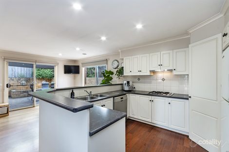Property photo of 42 Baileyana Drive Warrnambool VIC 3280