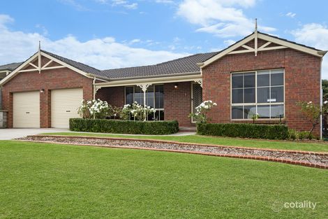 Property photo of 42 Baileyana Drive Warrnambool VIC 3280