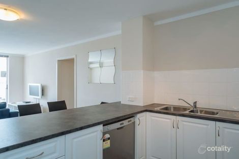 Property photo of 29/160 Mill Point Road South Perth WA 6151