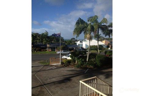 Property photo of 4/29 Alinjarra Drive Tugun QLD 4224