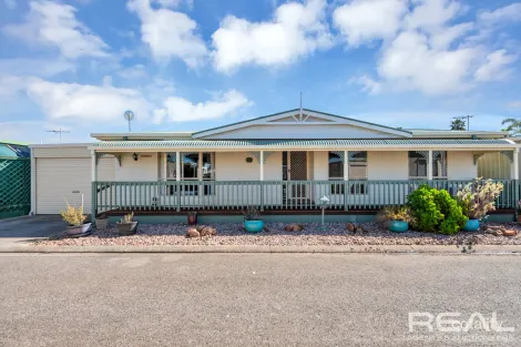 Property photo of 61 Supple Road Waterloo Corner SA 5110