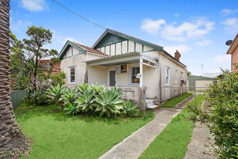 Property photo of 49 Sanoni Avenue Sandringham NSW 2219