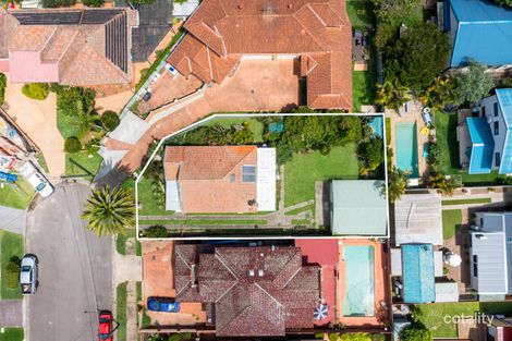 Property photo of 49 Sanoni Avenue Sandringham NSW 2219