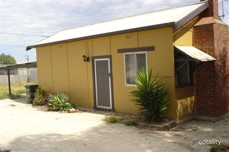 76 Dublin St, Port Lincoln, SA 5606