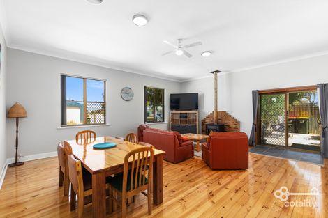 60 Church St, Port Macdonnell, SA 5291