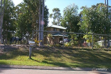 5 Highlands Hill Rd, Maroochy River, QLD 4561