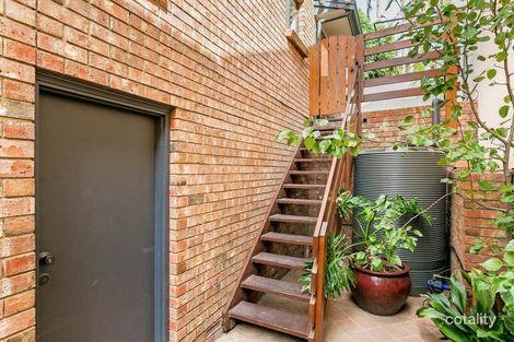 Property photo of 2/449 Military Road Grange SA 5022