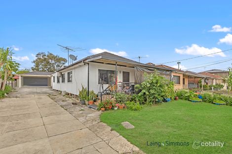 72 Longfield St, Cabramatta, NSW 2166