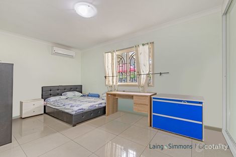 Property photo of 72 Longfield Street Cabramatta NSW 2166