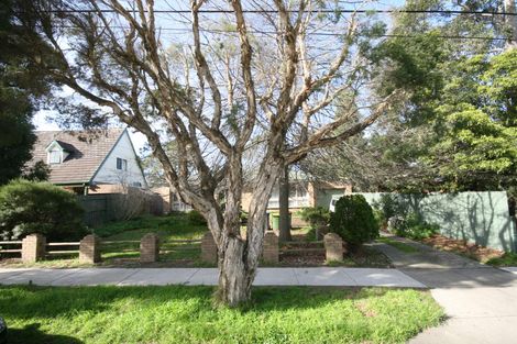 62 Rickards Ave, Knoxfield, VIC 3180