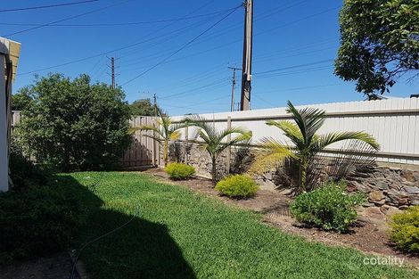 534 Military Rd, Largs North, SA 5016