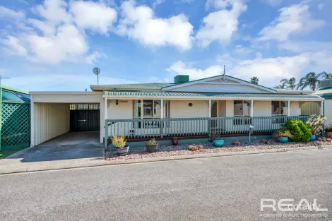 Property photo of 61 Supple Road Waterloo Corner SA 5110
