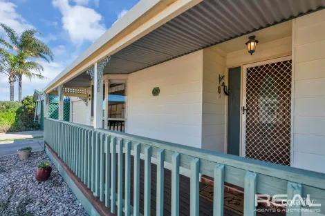Property photo of 61 Supple Road Waterloo Corner SA 5110