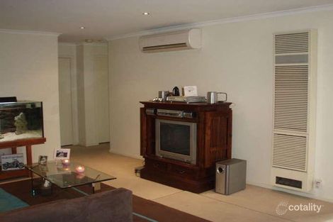 Property photo of 3/40 Sharps Road Tullamarine VIC 3043