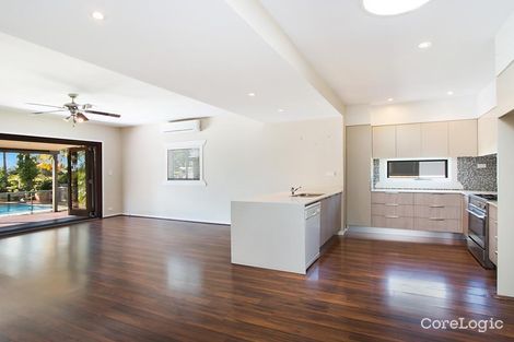 Property photo of 8 Charles Street Murwillumbah NSW 2484