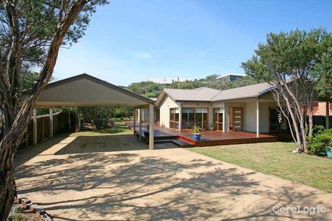 Property photo of 5 Alex Drive St Andrews Beach VIC 3941