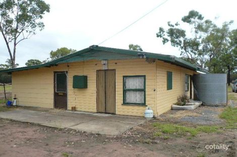 202 Emu Pde, Tara, QLD 4421