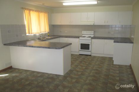 Property photo of 25 Doecke Road Murray Bridge SA 5253