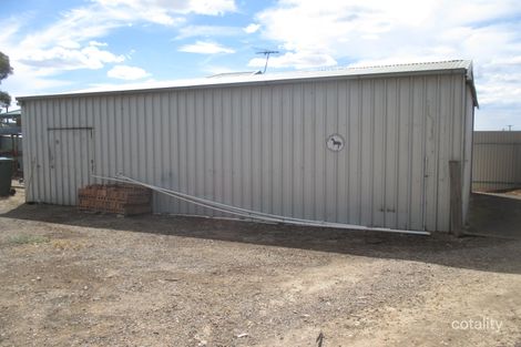 Property photo of 25 Doecke Road Murray Bridge SA 5253