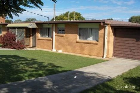 31 Lucinda St, Clontarf, QLD 4019