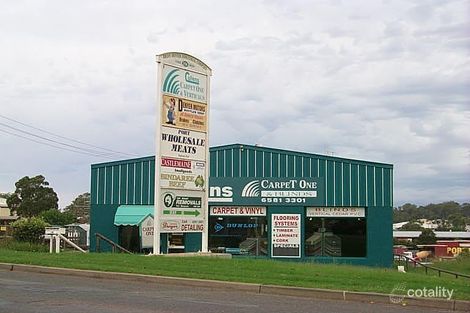 156 Lake Rd, Port Macquarie, NSW 2444