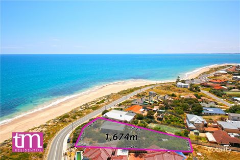 49 Halls Head Pde, Halls Head, WA 6210