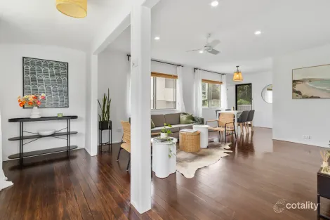 Property photo of 11 Sithney Street Kingston QLD 4114