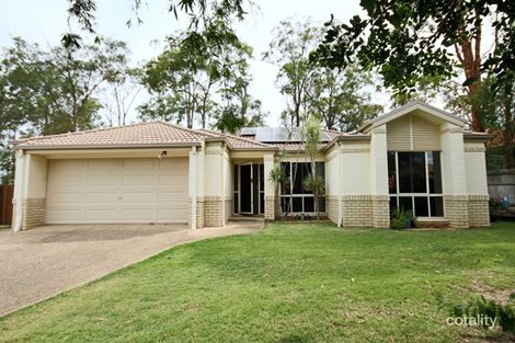 Property photo of 21 Sycamore Court Warner QLD 4500