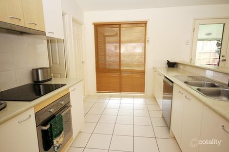 Property photo of 21 Sycamore Court Warner QLD 4500