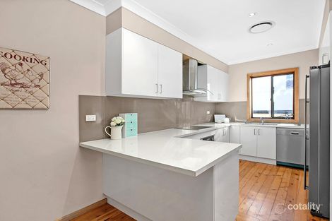 Property photo of 13 Hickman Street Mount Saint Thomas NSW 2500