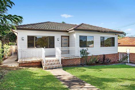 Property photo of 13 Hickman Street Mount Saint Thomas NSW 2500