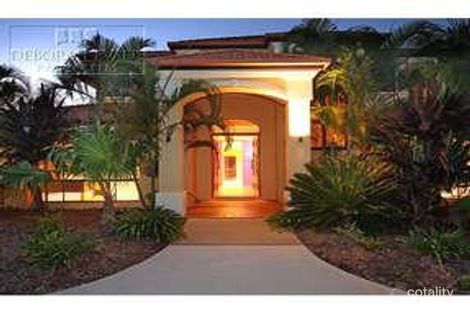 Property photo of 14 Tanglewood Street Gumdale QLD 4154