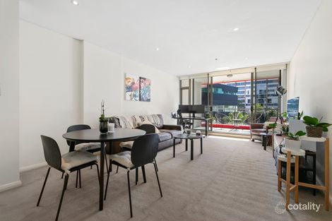 325/2-4 Lachlan St, Waterloo, NSW 2017