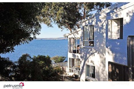 Property photo of 39 Nicholas Drive Kingston Beach TAS 7050