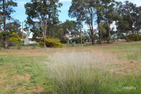 12 Wood St, Balingup, WA 6253